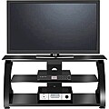 EXP Entertainment 50-inch Flat Panel TV Stand