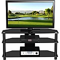 EXP Entertainment 47-inch Flat Panel TV Stand