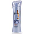 Sunsilk Daring Volume 12-oz Shampoo (Pack of 4)