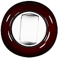 Steinhausen Cherry Desktop Watch Winder