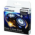 Truthful reviews on Hair Replacement Toupee Philips Norelco Shaving Head for SensoTouch 2D