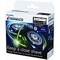 Philips Norelco Replacement Heads for SensoTouch 3D