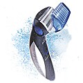 Great publications on Branch Hair Philips Norelco Rechargeable Cordless Body Groom Shaver