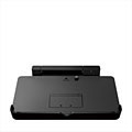 Nintendo 3DS Charging Cradle w/AC Adapter - By Nintendo