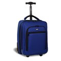 J World 'Deakon' Navy Rolling Business Case