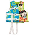 Coleman Children's Ni Hao Kai-Lan Life Jacket