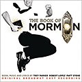 Original Cast Recording - The Book of Mormon