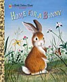 Home for a Bunny (Hardcover)