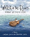 Eddie Vedder: Water on the Road (Blu-ray Disc)