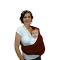 HugaMonkey Baby Sling