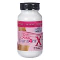 Total Trans4m X 80 Ct. Xtreme Diet Supplement