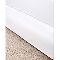 Roxbury Park King-size 14-inch Drop Bedskirt