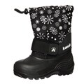Kamik Kid's 'Rocket 2' Snow Boots