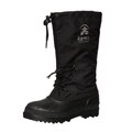 Kamik Men's 'Canuck' Winter Boots FINAL SALE