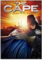 The Cape: The Complete Series (DVD)