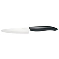 Kyocera Revolution Series 4.5-inch Ceramic Utility Knife