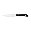 Kyocera Classic Series 4.5-inch Ceramic Utility Knife