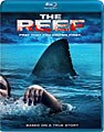 The Reef (Blu-ray Disc)