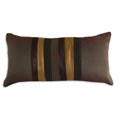 Callista Striped Breakfast Pillow