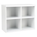 Babyletto Modo Open Cupboard