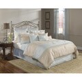 Andover King 4-piece Comforter Set