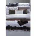Watercolor 7-piece Duvet Cover Set