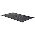 Big Agnes 'Lynx Pass' 2-person Tent Footprint