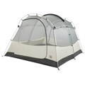 Essential article on presonus Firestudio Firewire Big Agnes 'Wolf Mountain' 6-person Base/ Car Camp Tent