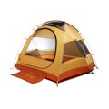 Secrets blog on presonus Megastudio Artist Big Agnes 'Big House' 6-person Base Camping Tent