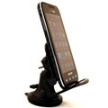 iphone gps mount
T13606202a iphone gps mount