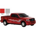 Premium Remote Control Ford F-150s (Pack of 12)