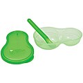 Green Sprouts Baby Food Grinder Bowl