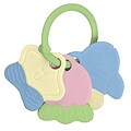 Green Sprouts Teething Keys
