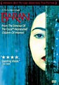 Baran (DVD)