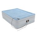 Easy Riser 20-inch Full-size Airbed