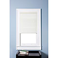 Honeycomb Cell Light-filtering Cream Cellular Shades (32.5 x 60)