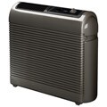 Hunter 30884 Grey Air Purifier and Auto Duster (Pack of 2)