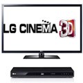 55LW5600 LED-LCD TV