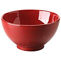 Waechtersbach Cherry Medium Serving Bowl