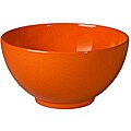 Waechtersbach Small Orange Peel Serving Bowl