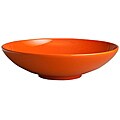 Waechtersbach Orange Peel Fruit/ Pasta Serving Bowl