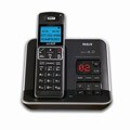 RCA 2112 DECT 6.0 Step Cordless Phone