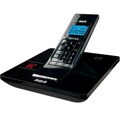 RCA 2132 ITAD Designer Cordless Phone