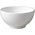 Waechtersbach Fun Factory White Small Dipping Bowls (Pack of 4)
