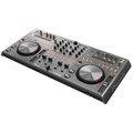 Pioneer DDJ-T1 DJ Software Controller