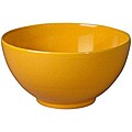 Waechtersbach Lemon Peel Medium Serving Bowl