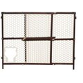 Safety 1st Baby and Pet Gate