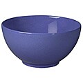 Waechtersbach Medium Blueberry Serving Bowl