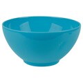 Waechtersbach Large Turquoise Serving Bowl