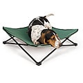 Medium 24-inch Breezy Bunk